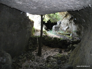 otta monte Arcimis03-09-2022 09-29-13
